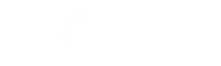 星辰科技签名